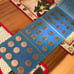 35 US Coins ~ Half Dollar Collection w/ Silver