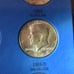 35 US Coins ~ Half Dollar Collection w/ Silver