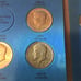 35 US Coins ~ Half Dollar Collection w/ Silver