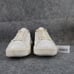 Steve Madden Shoes Womens 7 Sneakers Fashion Platform Charlie White Lace Up Low