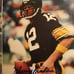 Autograph 8 x 10TERRY BRADSHAW AUTOGRAPHED HAND SIGNED 8X10 PHOTO