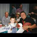 Autograph 8 x 10TERRY BRADSHAW AUTOGRAPHED HAND SIGNED 8X10 PHOTO
