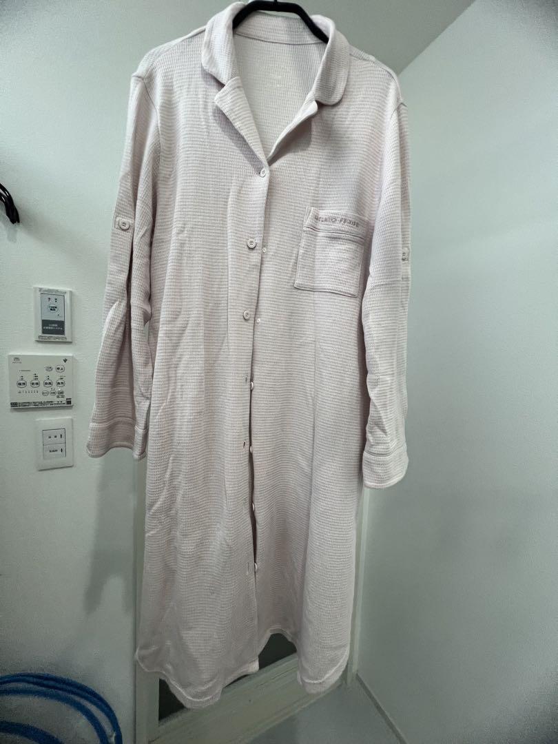 Gelato Pique Maternity Pajamas