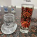 Shot Glasses - 21 Piece