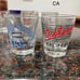 Shot Glasses - 21 Piece