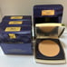 4X Estée Lauder Double Wear Stay-in-Place Matte Powder Foundation