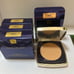 4X Estée Lauder Double Wear Stay-in-Place Matte Powder Foundation