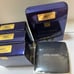 4X Estée Lauder Double Wear Stay-in-Place Matte Powder Foundation