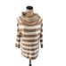Caren Sport Sweater