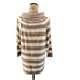 Caren Sport Sweater