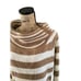 Caren Sport Sweater