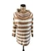 Caren Sport Sweater