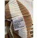 Caren Sport Sweater