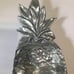 Pineapple Serving tray