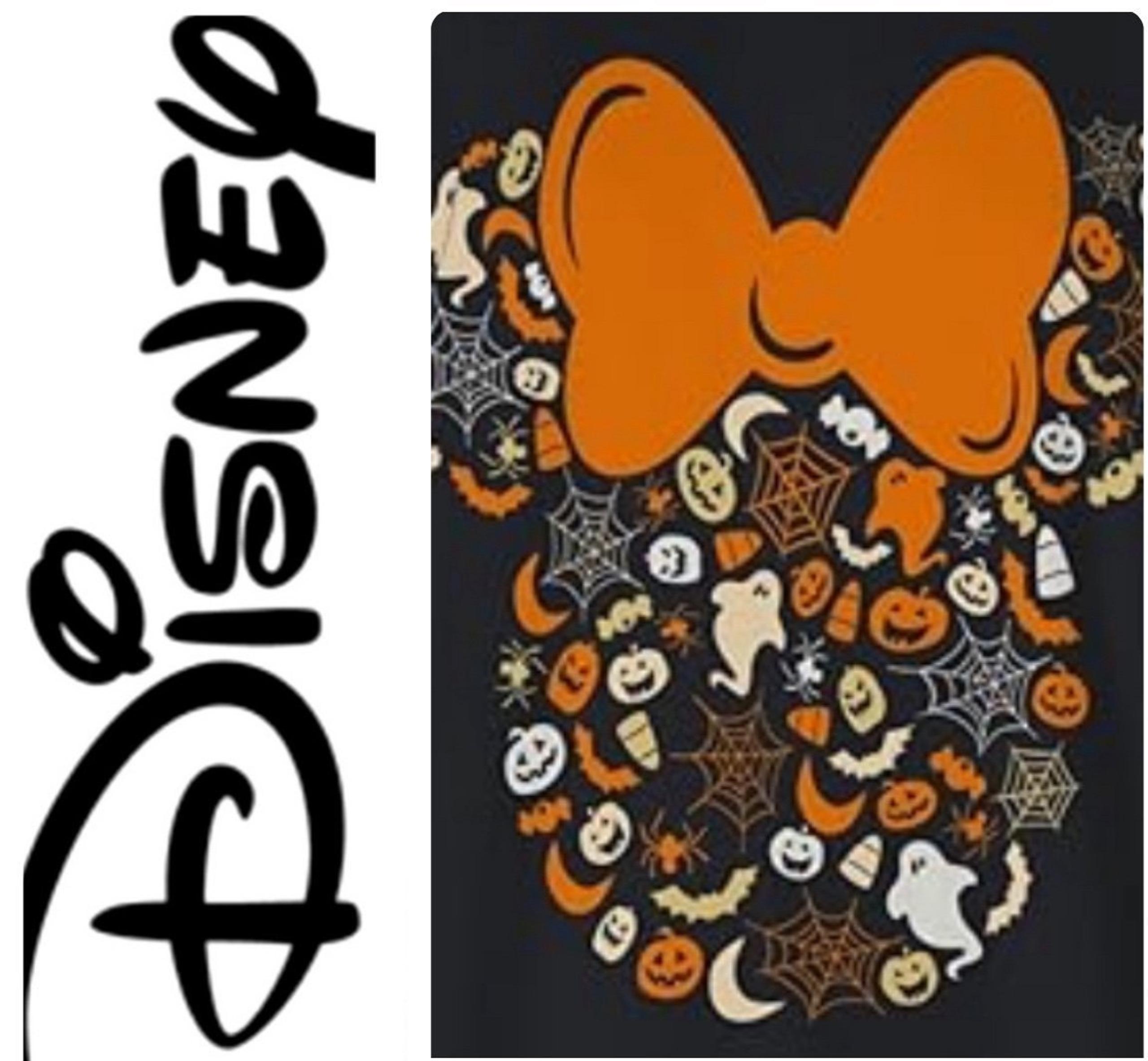 Disney 50th anniversary limited edition t-shirt. Size 3X