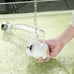 Blender Portable Juicer Electric Bottle Smoothie Mixer USB Fruit Mini Juice USA