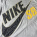 Nike SB T Shirt