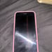 iPhone 7 Black 128 GB Unlocked