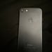 iPhone 7 Black 128 GB Unlocked