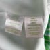 Lilly Pulitzer Maisy Silk Racerback Slip Dress in Green Size Medium