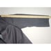 TOMMY HILFIGER WOOL BLAZER SIZE 42R