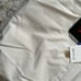 Polo Ralph Lauren pants