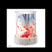 Scentsy frozen warmer
