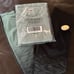 NWT VS PINK XS/S SET