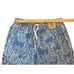 NWT Mens Chubbies Thigh-naples 5.5 Swim Trunks sz Large