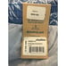 NWT Mens Chubbies Thigh-naples 5.5 Swim Trunks sz Large