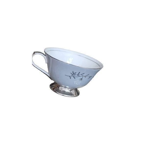 SEYFI fine china teacups (14)