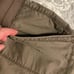 Natural Reflections Cargo Pants Size 8, Tan, 29” Inseam, NWOT