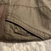 Natural Reflections Cargo Pants Size 8, Tan, 29” Inseam, NWOT