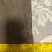 Natural Reflections Cargo Pants Size 8, Tan, 29” Inseam, NWOT