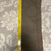 Natural Reflections Cargo Pants Size 8, Tan, 29” Inseam, NWOT