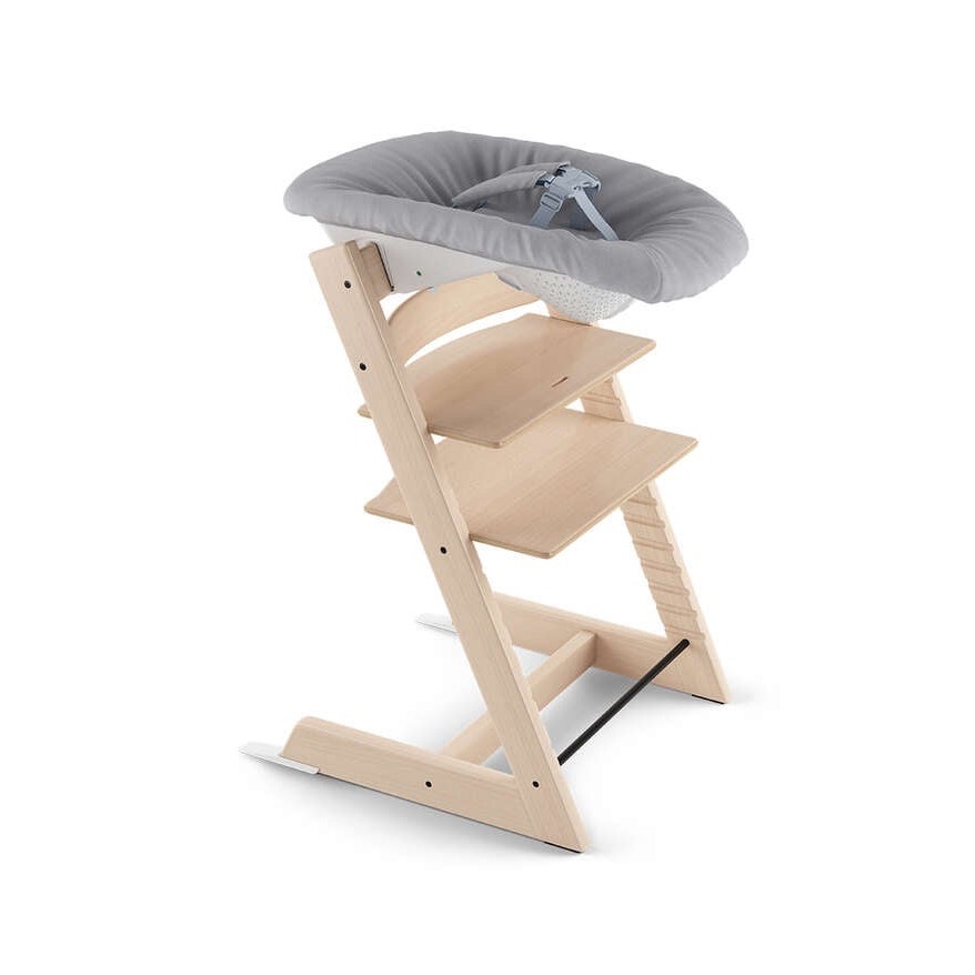 STOKKE Tripp Trapp Newborn Set