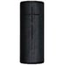 Boom speaker