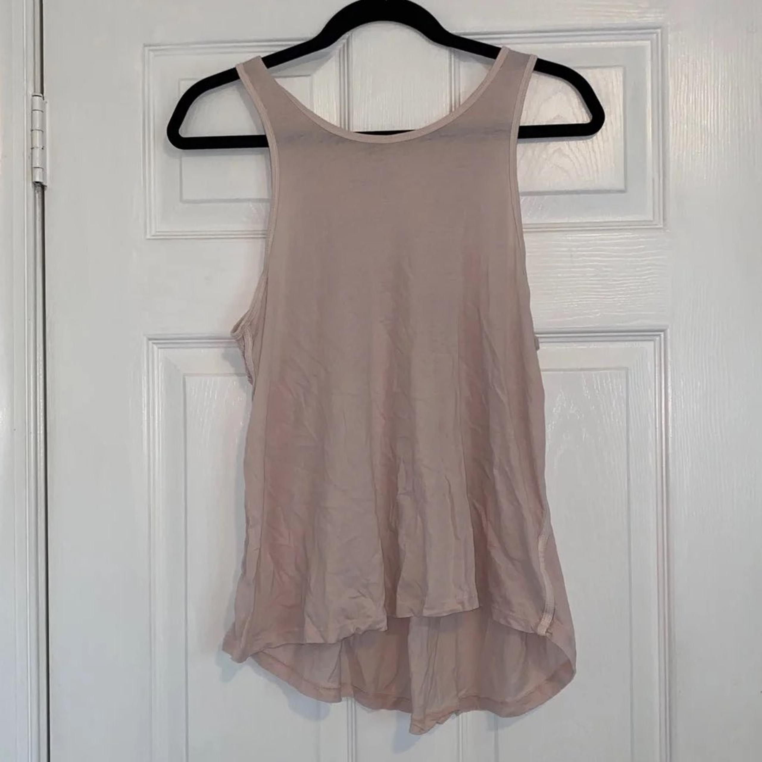 Oneill Tank Top