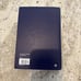 Clinical Neuroradiology : The ESNR Textbook by Rolf Jäger (2019, Hardcover) Vol