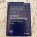 Clinical Neuroradiology : The ESNR Textbook by Rolf Jäger (2019, Hardcover) Vol
