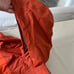Marmot shell jacket