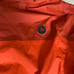 Marmot shell jacket