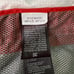 Marmot shell jacket