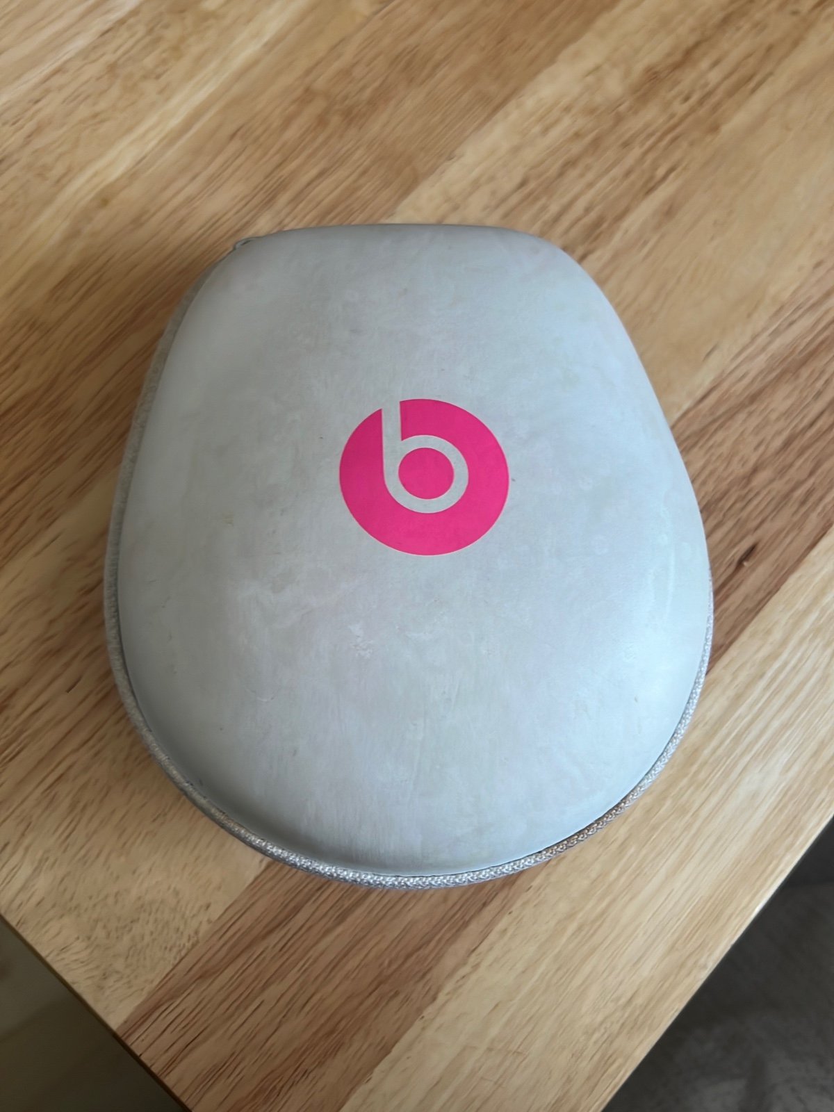 beats headphones
