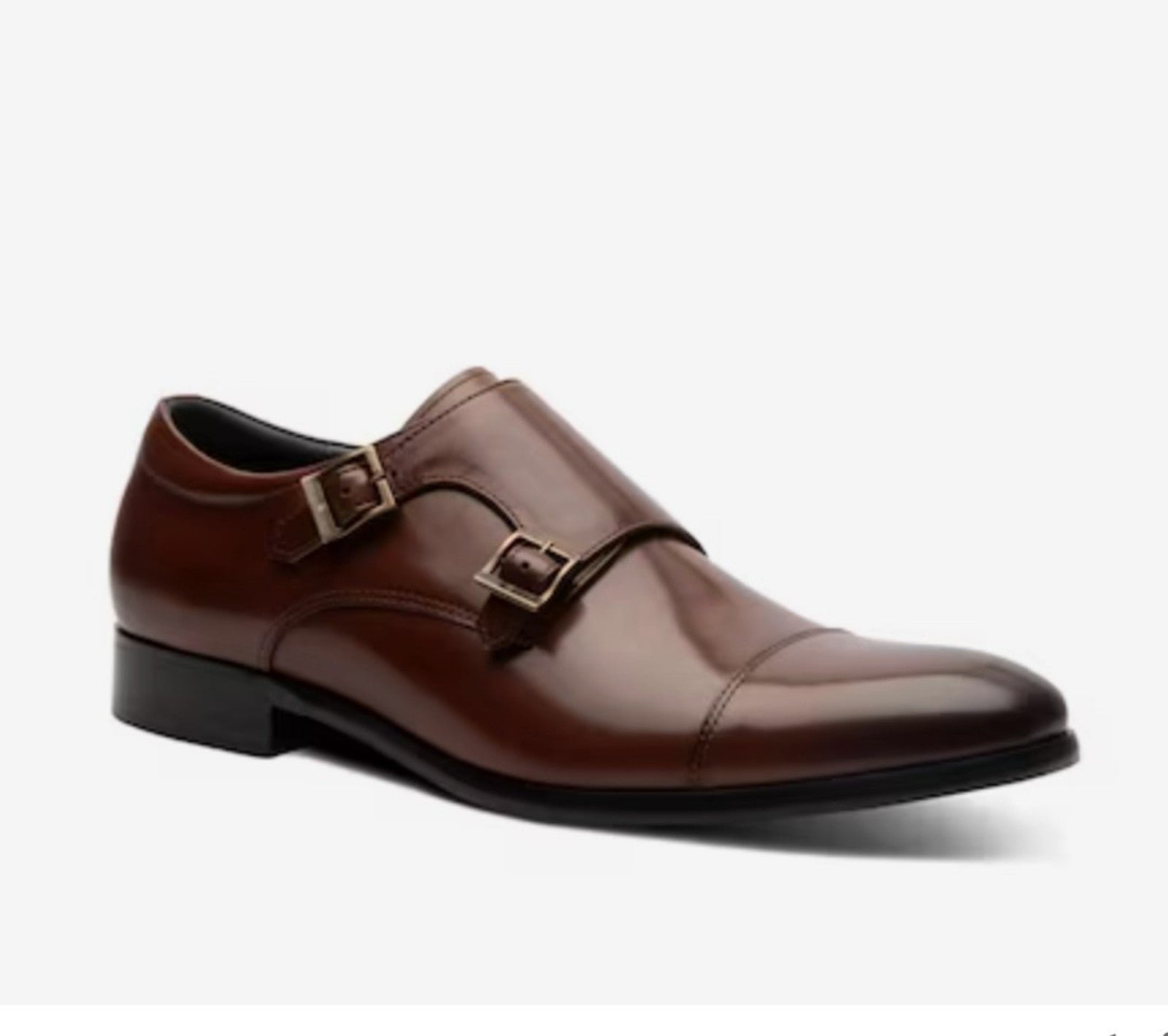 In style mens dress shoes