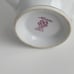 Noritake Teapot and Creamer Set