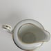 Noritake Teapot and Creamer Set