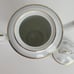 Noritake Teapot and Creamer Set