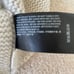 NWOT Theory Sweater Coat in Wool Cashmere Blend Quiet Luxury