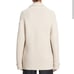 NWOT Theory Sweater Coat in Wool Cashmere Blend Quiet Luxury